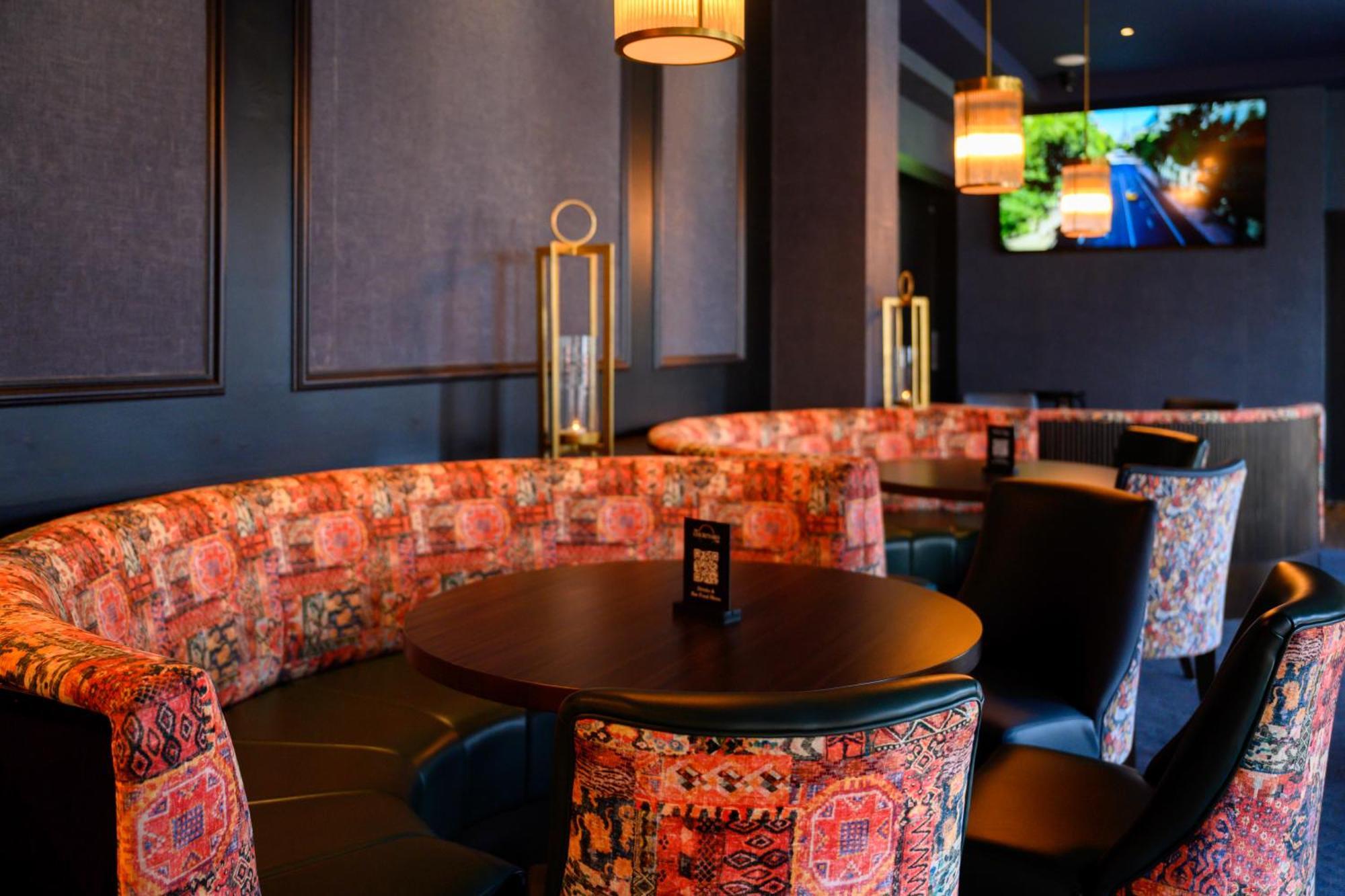 Newtown Park Hotel Уэксфорд Экстерьер фото